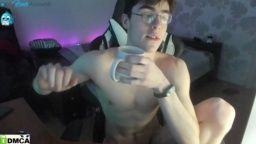 Vlad1605  24-12-2020